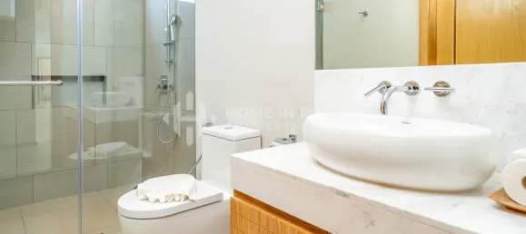 4 chambres house à vendre à Phuket, Southern Thailand, Thailand № 60887 18