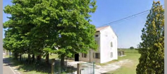 3 bedrooms Apartment in Rovigo, Italy No. 331272 23