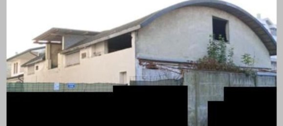 3 bedrooms Apartment in Rovigo, Italy No. 331272 14