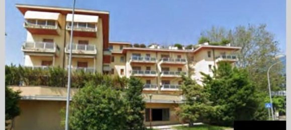 3 bedrooms Apartment in Rovigo, Italy No. 331272 31