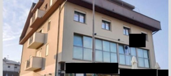 3 bedrooms Apartment in Rovigo, Italy No. 331272 34