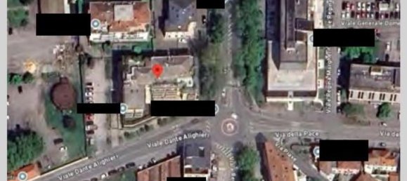 3 bedrooms Apartment in Rovigo, Italy No. 331272 29