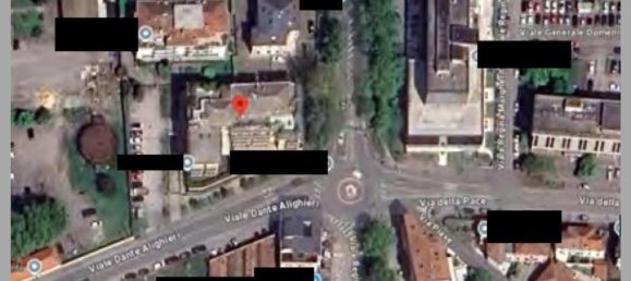 3 bedrooms Apartment in Rovigo, Italy No. 331272 22