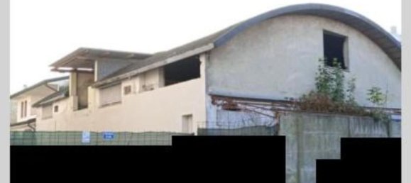 3 bedrooms Apartment in Rovigo, Italy No. 331272 28