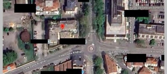 3 bedrooms Apartment in Rovigo, Italy No. 331272 15