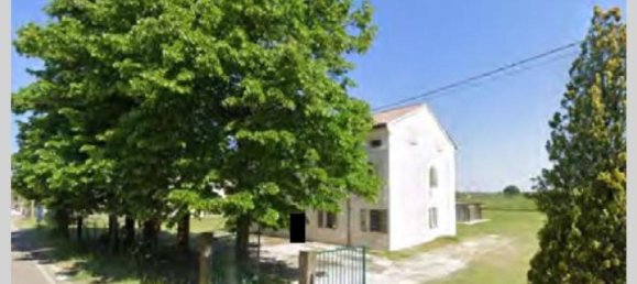 3 bedrooms Apartment in Rovigo, Italy No. 331272 30