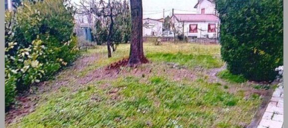 3 bedrooms Apartment in Rovigo, Italy No. 331272 25