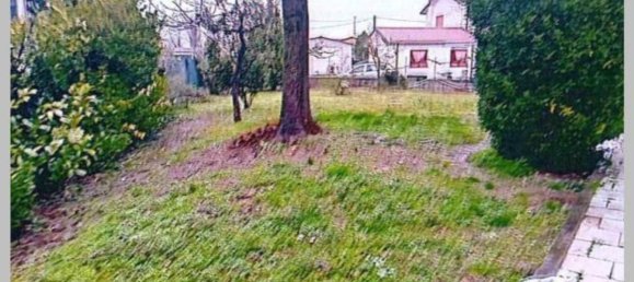 3 bedrooms Apartment in Rovigo, Italy No. 331272 18