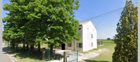 3 bedrooms Apartment in Rovigo, Italy No. 331272 16