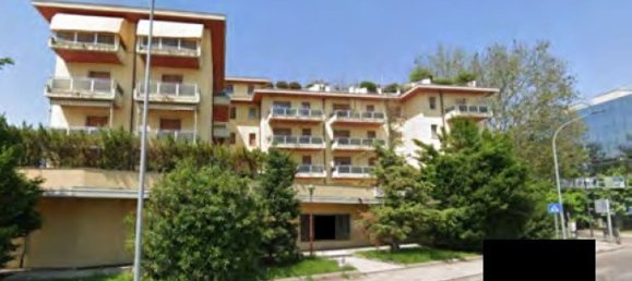 3 bedrooms Apartment in Rovigo, Italy No. 331272 7