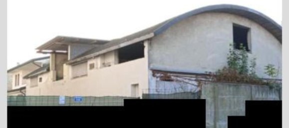 3 bedrooms Apartment in Rovigo, Italy No. 331272 35