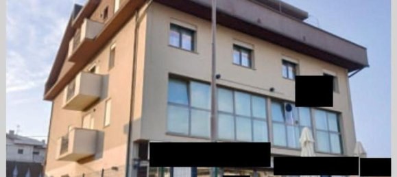 3 bedrooms Apartment in Rovigo, Italy No. 331272 27