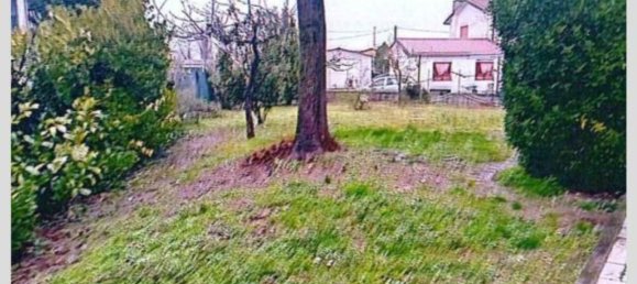 3 bedrooms Apartment in Rovigo, Italy No. 331272 39