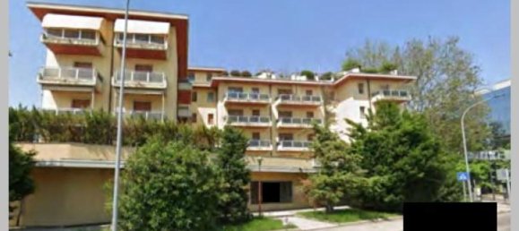 3 bedrooms Apartment in Rovigo, Italy No. 331272 17