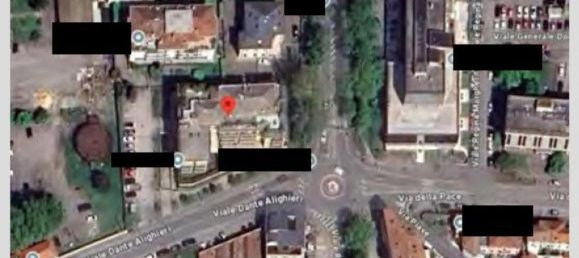 3 bedrooms Apartment in Rovigo, Italy No. 331272 36