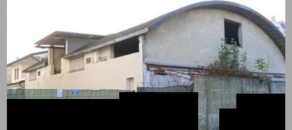 3 bedrooms Apartment in Rovigo, Italy No. 331272 21