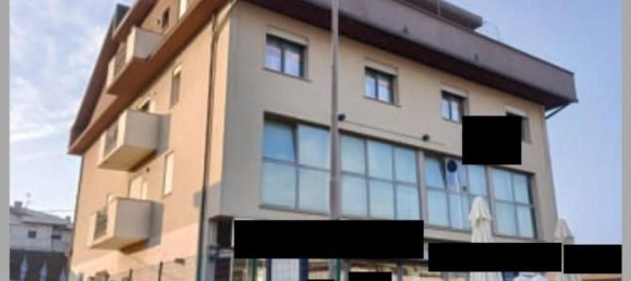 3 bedrooms Apartment in Rovigo, Italy No. 331272 20