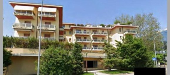 3 bedrooms Apartment in Rovigo, Italy No. 331272 24