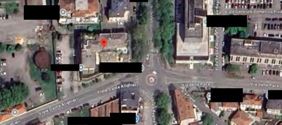 3 bedrooms Apartment in Rovigo, Italy No. 331272 5