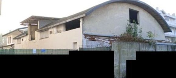 3 bedrooms Apartment in Rovigo, Italy No. 331272 4