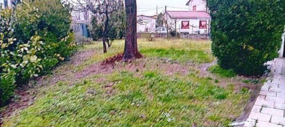 3 bedrooms Apartment in Rovigo, Italy No. 331272 8