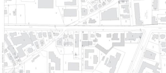 3 bedrooms Apartment in Rovigo, Italy No. 331272 10