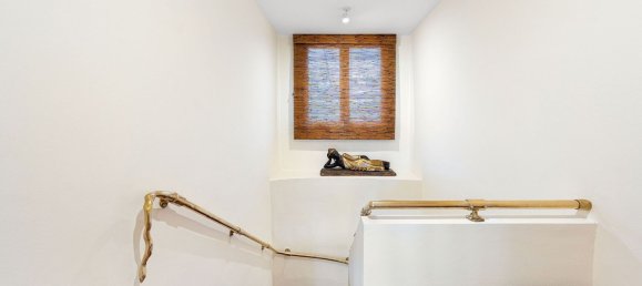 3 bedrooms Villa in Marbella, Spain No. 141238 32