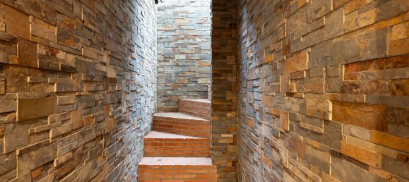 3 bedrooms Villa in Marbella, Spain No. 141238 28