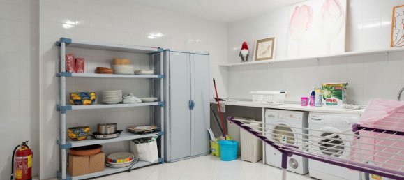 3 bedrooms Villa in Marbella, Spain No. 141238 34