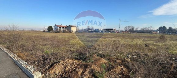 Terreno en Caravaggio, Italy 6900 m² No. 55118 7