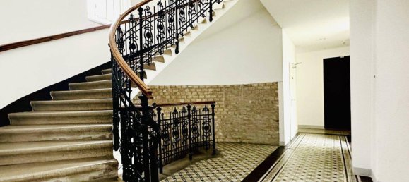 2 rooms Apartment in Vienna, Austria No. 196576 9