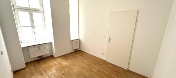 2 rooms Apartment in Vienna, Austria No. 196576 8