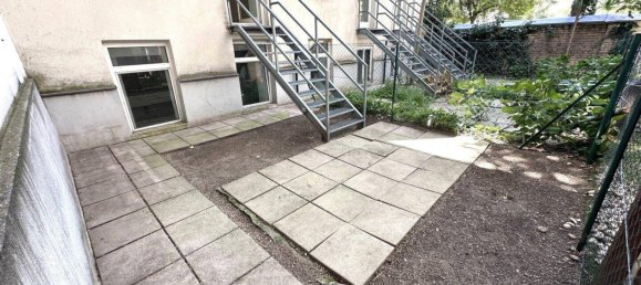 2 rooms Apartment in Vienna, Austria No. 196576 6