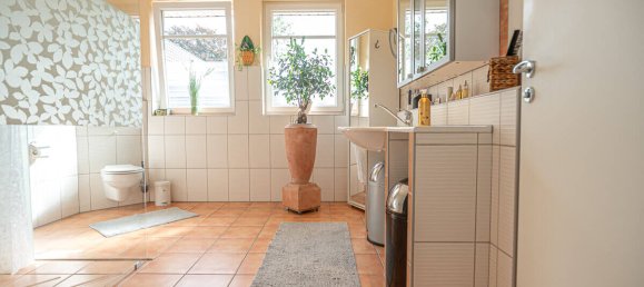 10-salle Bâtiment à Ammerland, Germany No. 287803 8