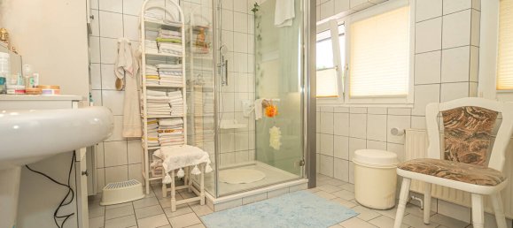 10-salle Bâtiment à Ammerland, Germany No. 287803 17