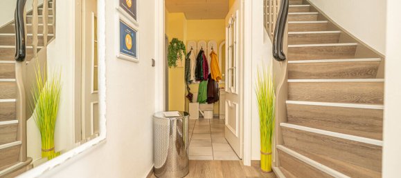 10-salle Bâtiment à Ammerland, Germany No. 287803 13