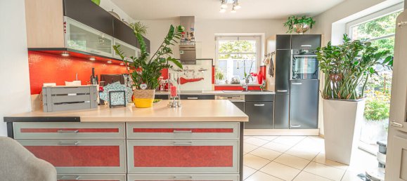 10-salle Bâtiment à Ammerland, Germany No. 287803 5