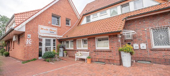 10-salle Bâtiment à Ammerland, Germany No. 287803 2