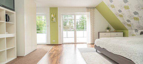 10-salle Bâtiment à Ammerland, Germany No. 287803 9