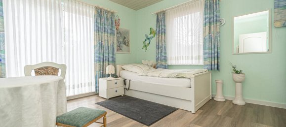 10-salle Bâtiment à Ammerland, Germany No. 287803 19