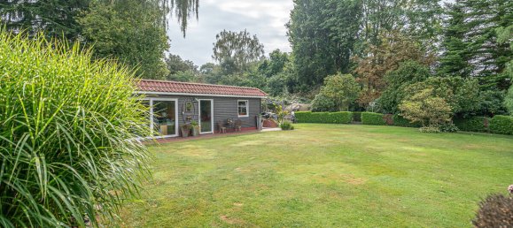 10-salle Bâtiment à Ammerland, Germany No. 287803 23