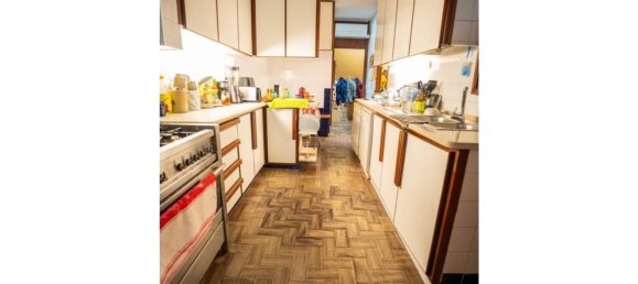 5 bedrooms Apartment in Tarragona, Spain No. 168087 2