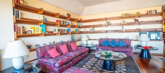 5 bedrooms Apartment in Tarragona, Spain No. 168087 9