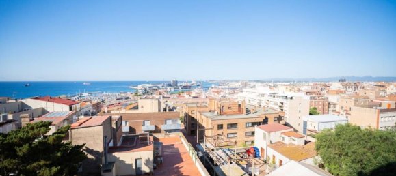 5 bedrooms Apartment in Tarragona, Spain No. 168087 4