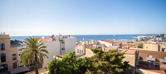 5 bedrooms Apartment in Tarragona, Spain No. 168087 3