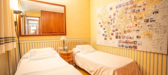 5 bedrooms Apartment in Tarragona, Spain No. 168087 11