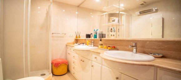 5 bedrooms Apartment in Tarragona, Spain No. 168087 13