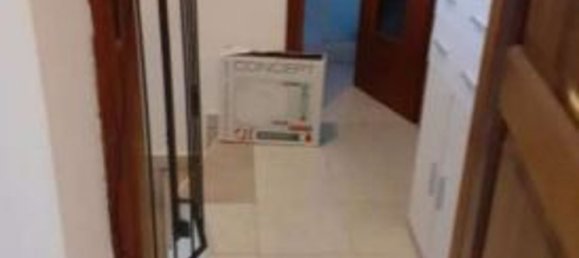 2-Zimmer Haus in Cuveglio, Italy, Nr. 81825 2