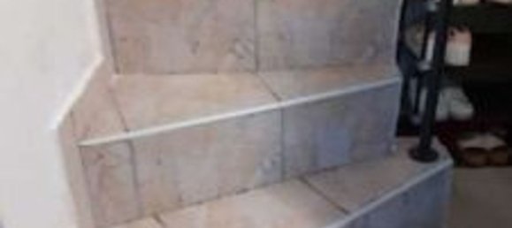 2-Zimmer Haus in Cuveglio, Italy, Nr. 81825 28