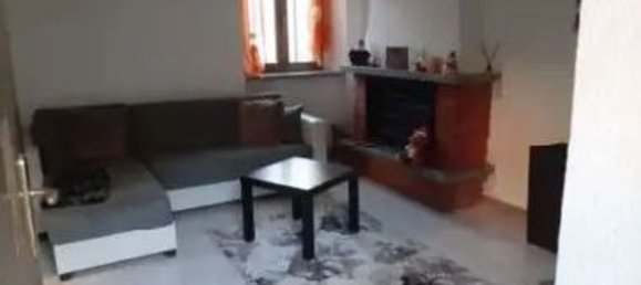 2-Zimmer Haus in Cuveglio, Italy, Nr. 81825 15